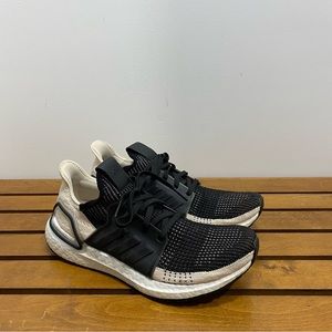 Adidas Men’s UltraBoost 19
